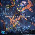 furniture fabric for sofa, printed upholstery fabric for car,fabric for sofa,chair,car,auto